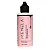 Removedor de Tintura Menela 60ml - Imagem 1