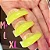 Molde Shine para Lash Lifting - Colorido - Imagem 2