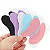 Patchs de Silicone 1 Par - Cor Sortida - Imagem 1