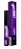 Sérum Regenerador Pós Lash Niraj 8ml - Imagem 1