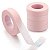 Fita Transpore Rosa para Cílios 9m - Imagem 1