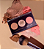 Paleta Trio Super Poderes | Contorno, Iluminador e Blush - Imagem 1