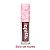 Gloss Labial Melu - Imagem 3