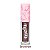 Gloss Labial Melu - Imagem 4