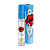 Gloss Labial Incolor SOS Bocão - Imagem 1