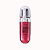 Hidra Gloss Labial Vivai - Imagem 6