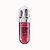 Hidra Gloss Labial Vivai - Imagem 7