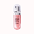 Hidra Gloss Labial Vivai - Imagem 2