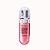 Hidra Gloss Labial Vivai - Imagem 3