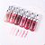 Hidra Gloss Labial Vivai - Imagem 1