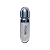 Gloss Brilho Labial Sarah's Beauty - Imagem 2