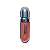 Gloss Brilho Labial Sarah's Beauty - Imagem 3