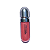 Gloss Brilho Labial Sarah's Beauty - Imagem 4