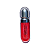 Gloss Brilho Labial Sarah's Beauty - Imagem 5