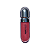 Gloss Brilho Labial Sarah's Beauty - Imagem 7