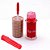 Lip Tint Belle Angel - Imagem 2