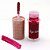 Lip Tint Belle Angel - Imagem 3