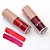 Lip Tint Belle Angel - Imagem 1
