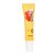Lip Balm Sweet Lips Hidratante Labial Safira - Imagem 2