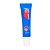 Lip Balm Sweet Lips Hidratante Labial Safira - Imagem 4
