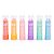 Hidratante Labial Lip Balm Care Vivai - Imagem 1