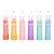 Hidratante Labial Lip Balm Care Vivai - Imagem 3