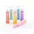 Hidratante Labial Lip Balm Care Vivai - Imagem 2