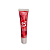 Esfoliante Labial de Morango Fruit Scrub Vivai - Imagem 1