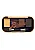 Paleta de Sombra para Sobracelhas Amor Anjo Brows - Imagem 1