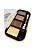 Paleta de Sombra para Sobracelhas Amor Anjo Brows - Imagem 2
