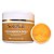 Pasta Mágica Gold Sourcil 15g - Imagem 1