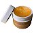 Pasta Mágica Gold Sourcil 15g - Imagem 2
