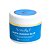 Pasta Mágica Blue Sourcil 15g - Imagem 1