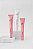 Kit Spa Labial CA Beauty - Imagem 3