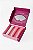 Kit Spa Labial CA Beauty - Imagem 2