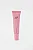 Balm Hydra Color CA Beauty 10ml - Imagem 1