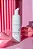 Espuma de Limpeza Micelar Hydra Clean CA Beauty 150ml - Imagem 3