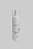 Espuma de Limpeza Micelar Hydra Clean CA Beauty 150ml - Imagem 1