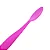 Palito Medidor e Aplicador de Henna Rosa - Imagem 2