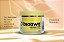 Creme para varizes - Imagem 2