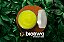Creme para varizes - Imagem 1