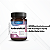 ArticulaPLUS - Imagem 1