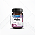 Biotina 10.000mcg - Imagem 1