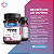 Biotina 10.000mcg - Imagem 2