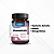 CirculaPLUS - Imagem 1
