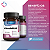 CirculaPLUS - Imagem 2