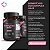ComplexHAIR - (Vitamina para Pele, Cabelos e Unhas) - Imagem 2