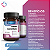 Citrus Aurantium 500mg - Imagem 2