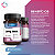 Long Jack 400mg - Imagem 2