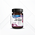 Gaba 800mg + 5 HTP (Hidroxitriptofano) 200mg - Imagem 1